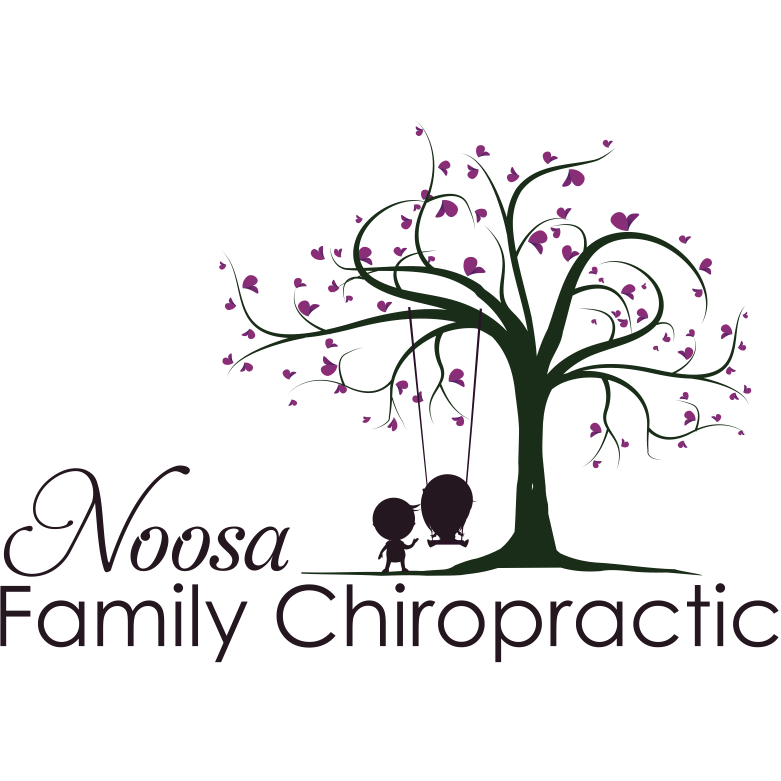 Noosa Family Chiropractic | health | 220 Edwards St, Sunshine Beach QLD 4567, Australia | 0754748338 OR +61 7 5474 8338