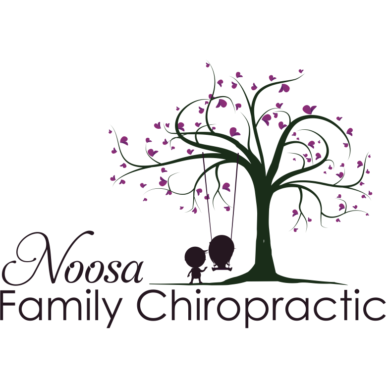 Noosa Family Chiropractic | 220 Edwards St, Sunshine Beach QLD 4567, Australia | Phone: (07) 5474 8338