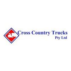 Cross Country Trucks | 30 Colliers Ave, Orange NSW 2800, Australia | Phone: (02) 6361 2244