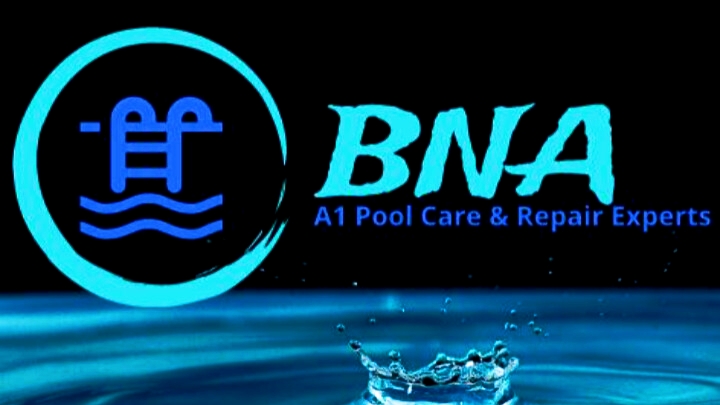 BNA Pools | general contractor | 39 Viney Creek Rd W, Tea Gardens NSW 2324, Australia | 0457425691 OR +61 457 425 691