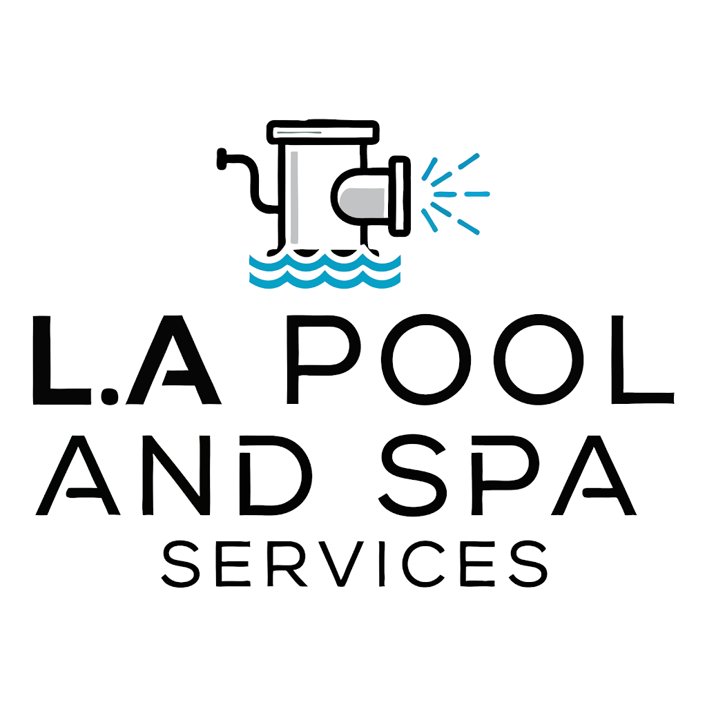 LA Pool and Spa services | 9a Jackson Cl, Salamander Bay NSW 2317, Australia | Phone: 0423 749 529
