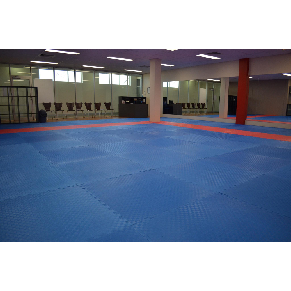 Northern Goju Karate | health | 108/Laurimar Town Centre 108/95 Hazel Glen Dr, Doreen VIC 3754, Australia | 0414411725 OR +61 414 411 725
