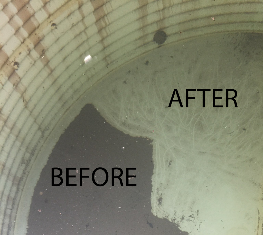 Watertank Cleaning and Services | 24/15 Henry St, Picton NSW 2571, Australia | Phone: 0418 600 377