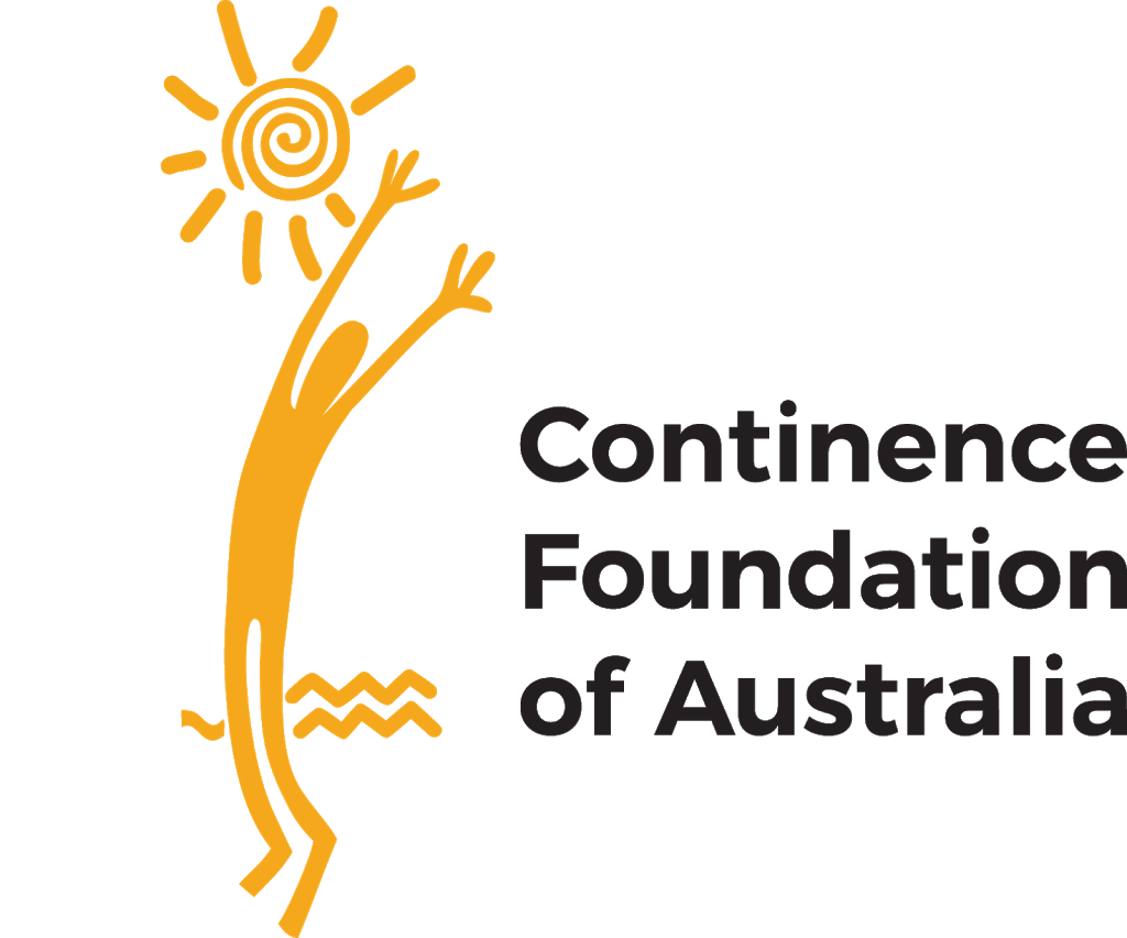 Continence Foundation of Australia | 1/407 Canterbury Rd, Surrey Hills VIC 3127, Australia | Phone: (03) 8692 8400