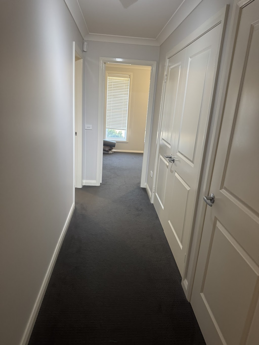 ARN Cleaning Services | 5 Kirkland Rd, Kelso NSW 2795, Australia | Phone: 0432 239 581