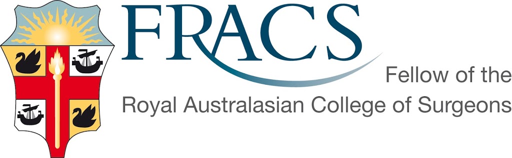 DR. RAKESH M. ARORA | Regional Specialists Tamworth, 21-23 The Ringers Rd, Hillvue NSW 2340, Australia | Phone: (02) 6762 2321