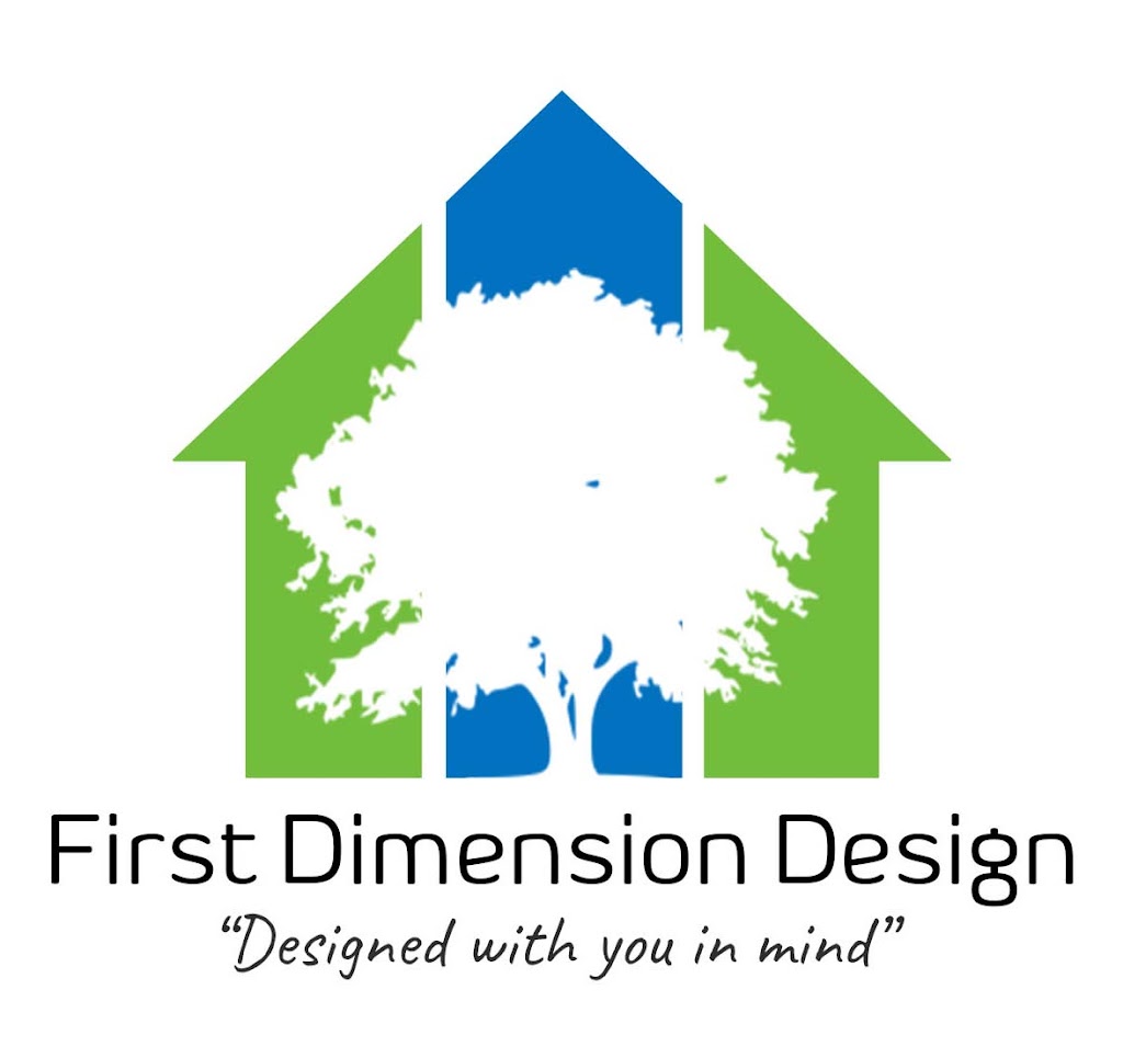 First Dimension Design | general contractor | 2/1 MacGregor Ct, Mount Evelyn VIC 3796, Australia | 0412581702 OR +61 412 581 702