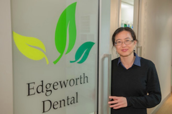 Edgeworth Family Dental | dentist | G04/10 Edgeworth David Ave, Hornsby NSW 2077, Australia | 0294766265 OR +61 2 9476 6265