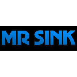Mr Sink | 147 Newlands Rd, Coburg North VIC 3058, Australia | Phone: (03) 9110 3600