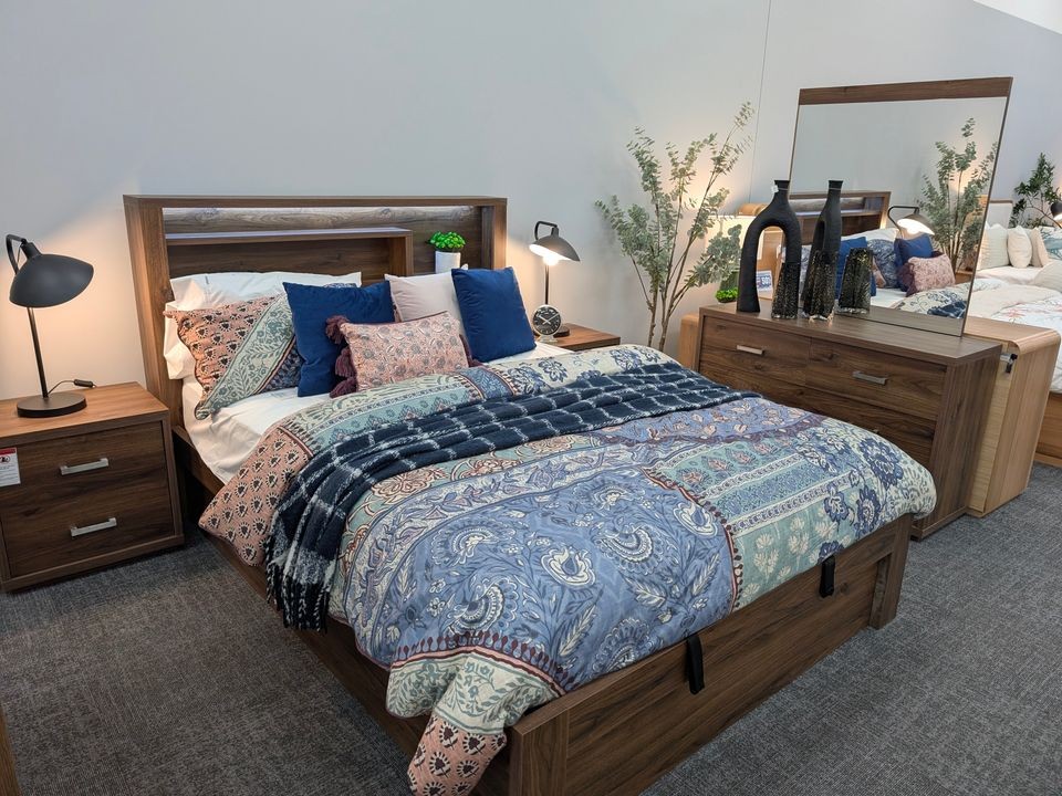 Forty Winks Cranbourne | Home Co Cranbourne, Shop 7B/398S S Gippsland Hwy, Cranbourne VIC 3977, Australia | Phone: (03) 5929 2382