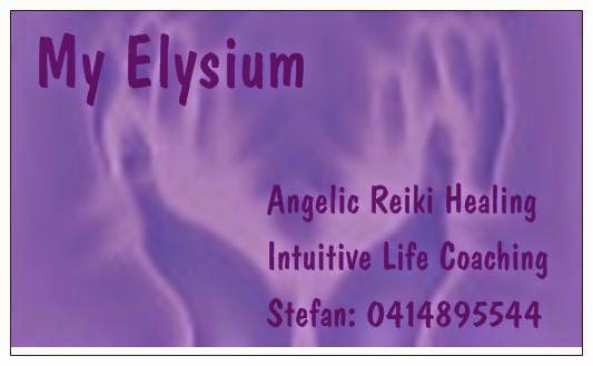 My Elysium | health | 79 Waterfall Dr, Jerrabomberra NSW 2619, Australia | 0414895544 OR +61 414 895 544
