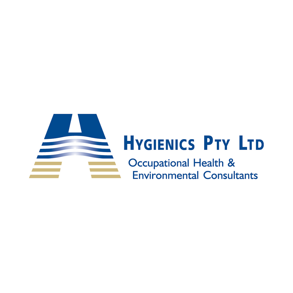 Hygienics Pty Ltd | 16 Riversdale Rd, Newtown VIC 3220, Australia | Phone: (03) 5222 4133
