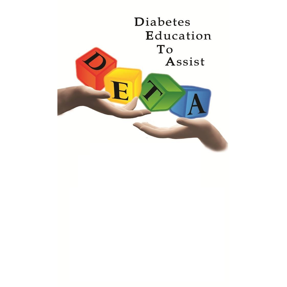 Diabetes Education To Assist | 386 High St, Melton VIC 3337, Australia | Phone: 0408 394 156