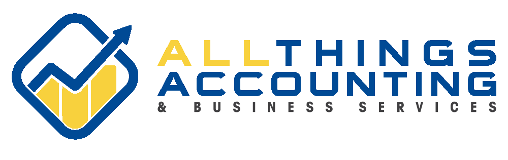 ALL THINGS ACCOUNTING | accounting | 46 Gladstone Rd, Allenstown QLD 4700, Australia | 0749286400 OR +61 7 4928 6400