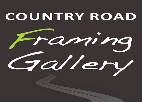 Country Road Framing Gallery | 15 Country Rd, Bovell WA 6280, Australia | Phone: (08) 9754 6267