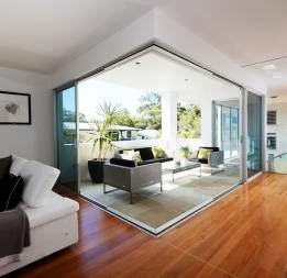 Langford Windows | 12 Mitchell Rd, Cardiff NSW 2285, Australia | Phone: (02) 4953 5000