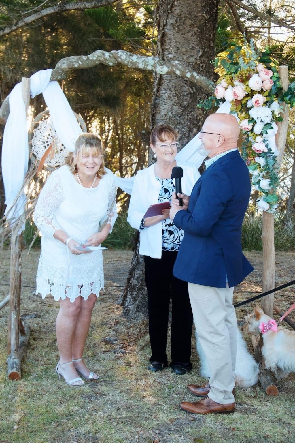 I Do Love Moments By Camilla | 66 Princes Hwy, Bodalla NSW 2545, Australia | Phone: 0412 969 220