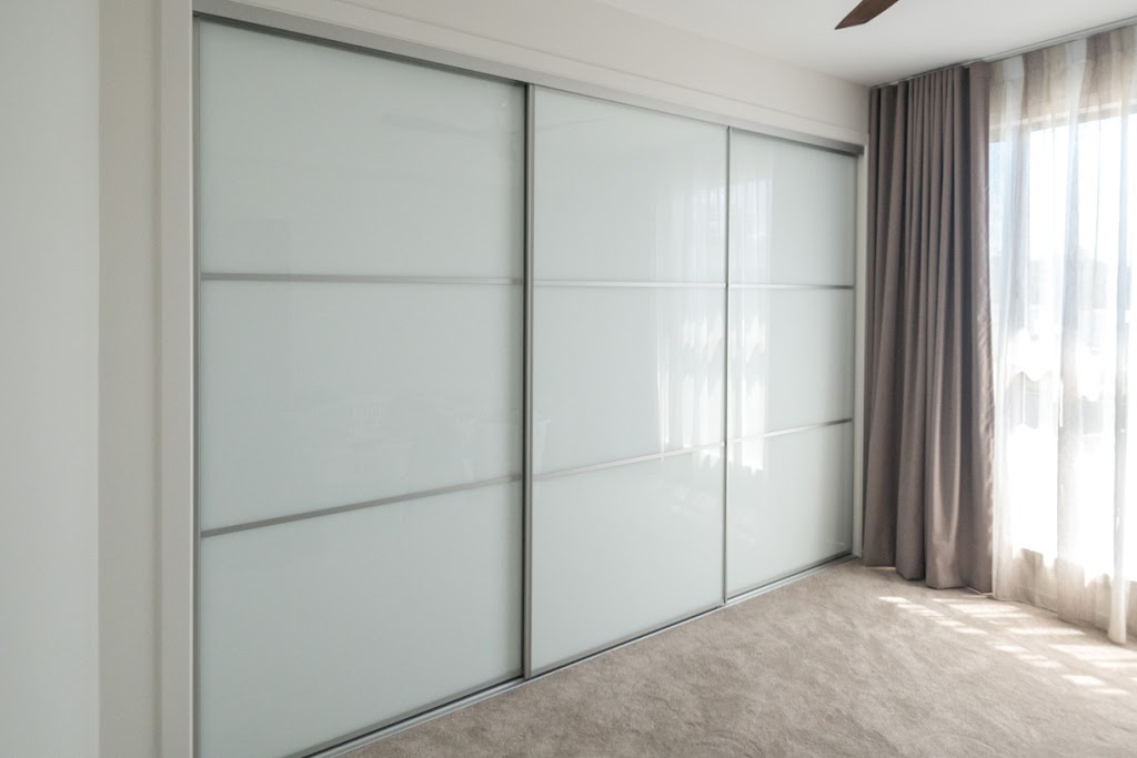 Oz Wardrobes Darling Downs (Jonmark Cabinets) |  | 594-602 Boundary St, Glenvale QLD 4350, Australia | 0746332702 OR +61 7 4633 2702