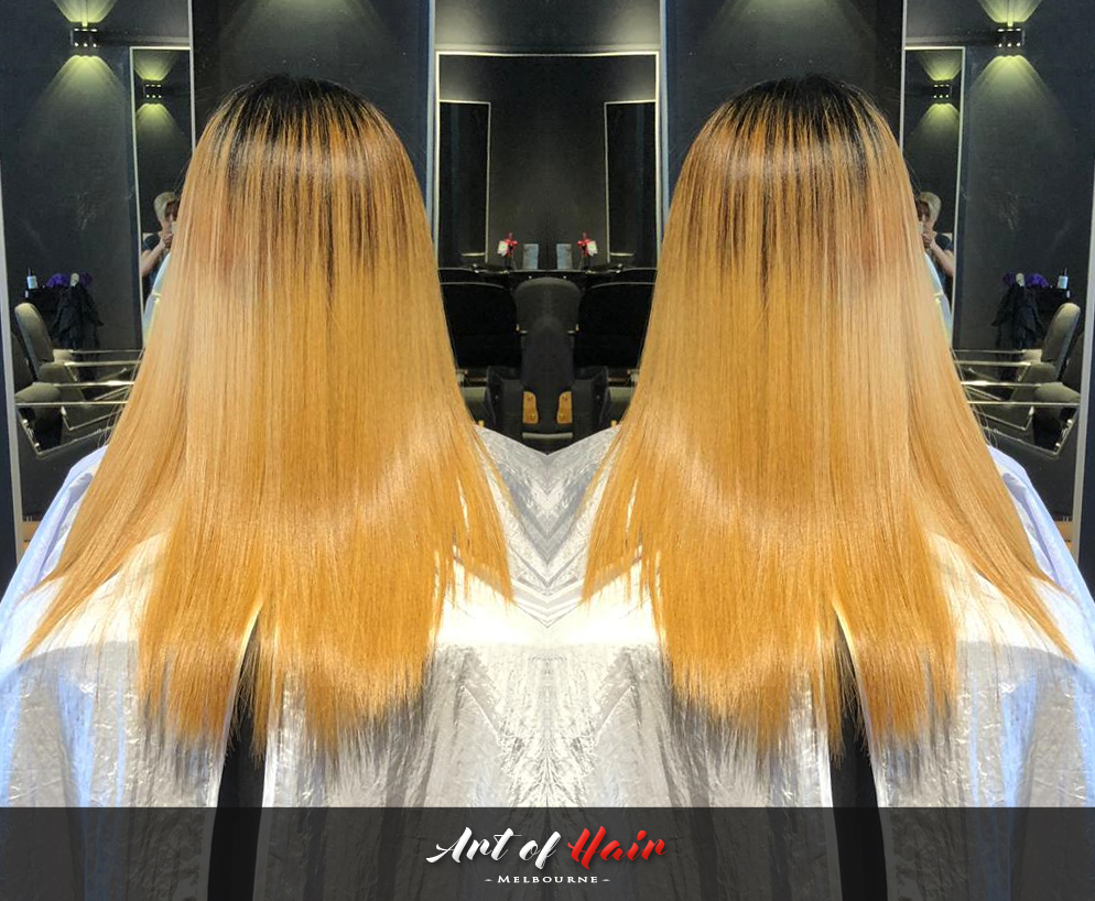 Art of Hair Melbourne | hair care | 943A Station St, Box Hill North VIC 3129, Australia | 0398981687 OR +61 3 9898 1687
