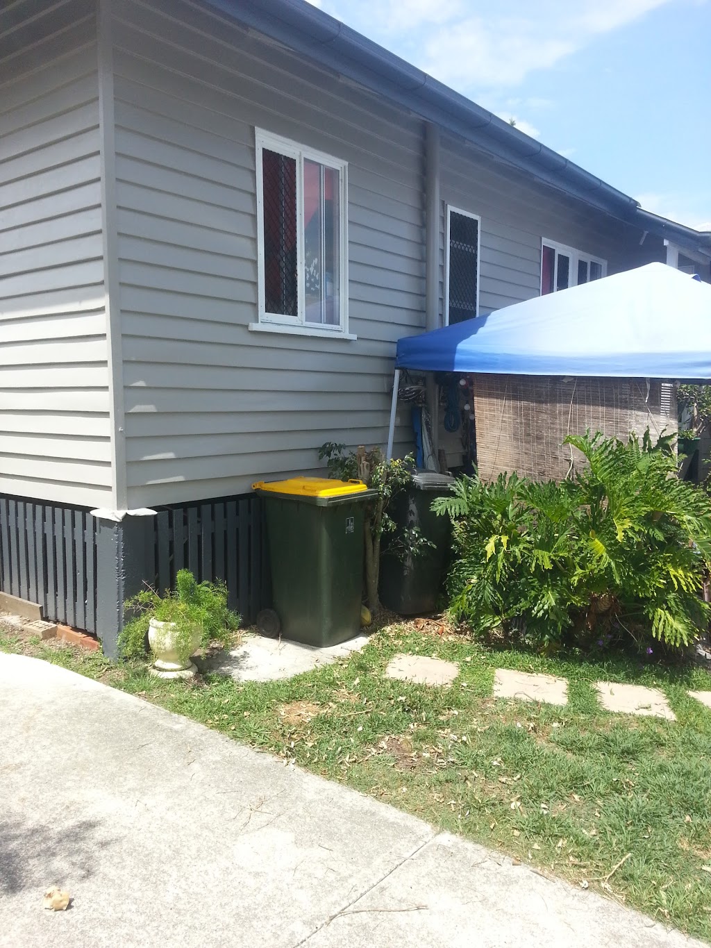 Call The Handy Service Painters | painter | 108 Pateena St, Stafford QLD 4053, Australia | 0404342032 OR +61 404 342 032