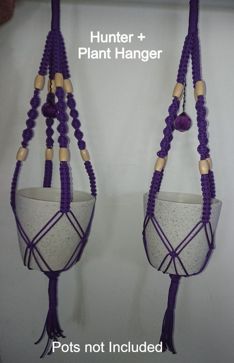 Bilbys Ropes Cords & Crafts | 6 Beaney St, MacGregor ACT 2615, Australia | Phone: 1300 245 297