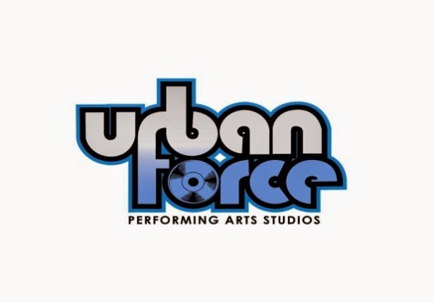 Urban Nation Studios | 15 Malcolm Ct, Kealba VIC 3021, Australia | Phone: 0401 157 955
