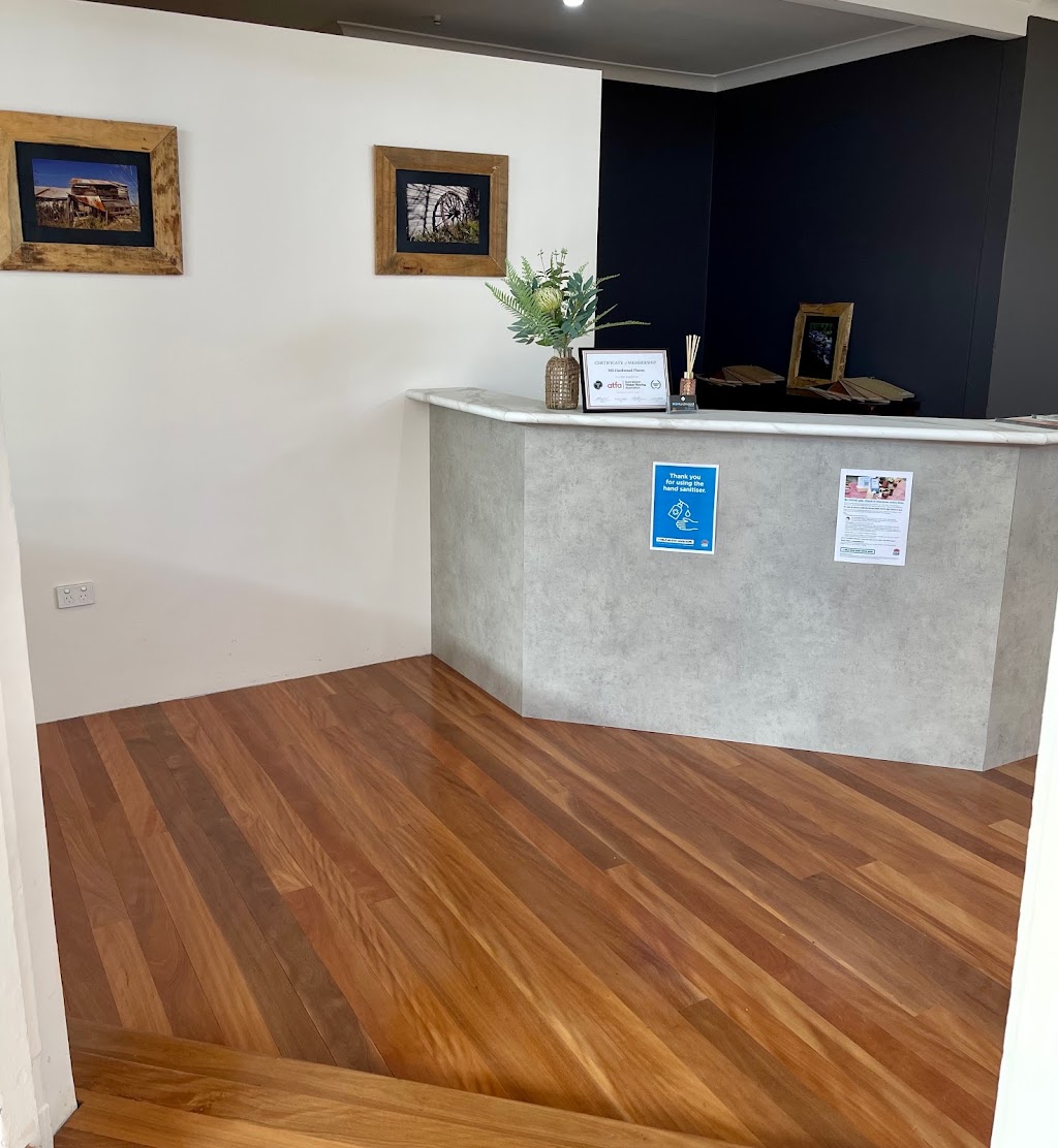 MS Hardwood Floors | Shop 2/360 Goonoo Goonoo Rd, South Tamworth NSW 2340, Australia | Phone: 0428 743 196