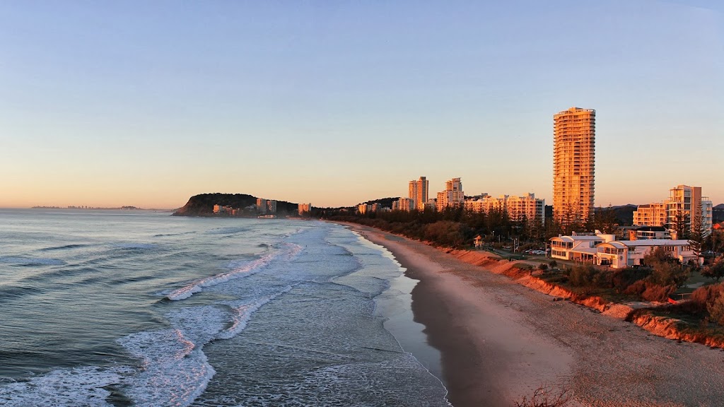 7thVision Web Design | Suite 6/25 Lemana Ln, Burleigh Heads QLD 4220, Australia | Phone: (07) 5520 7781