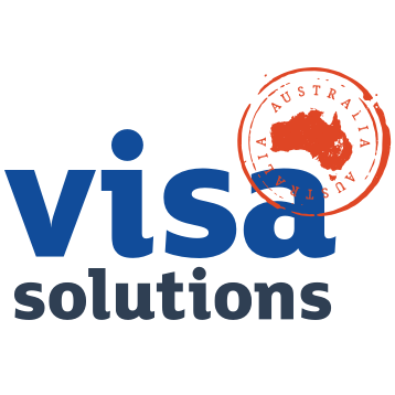 Visa Solutions Australia, Perth Migration Agent | lawyer | level 3/1 Preston St, Como WA 6152, Australia | 0893282664 OR +61 8 9328 2664