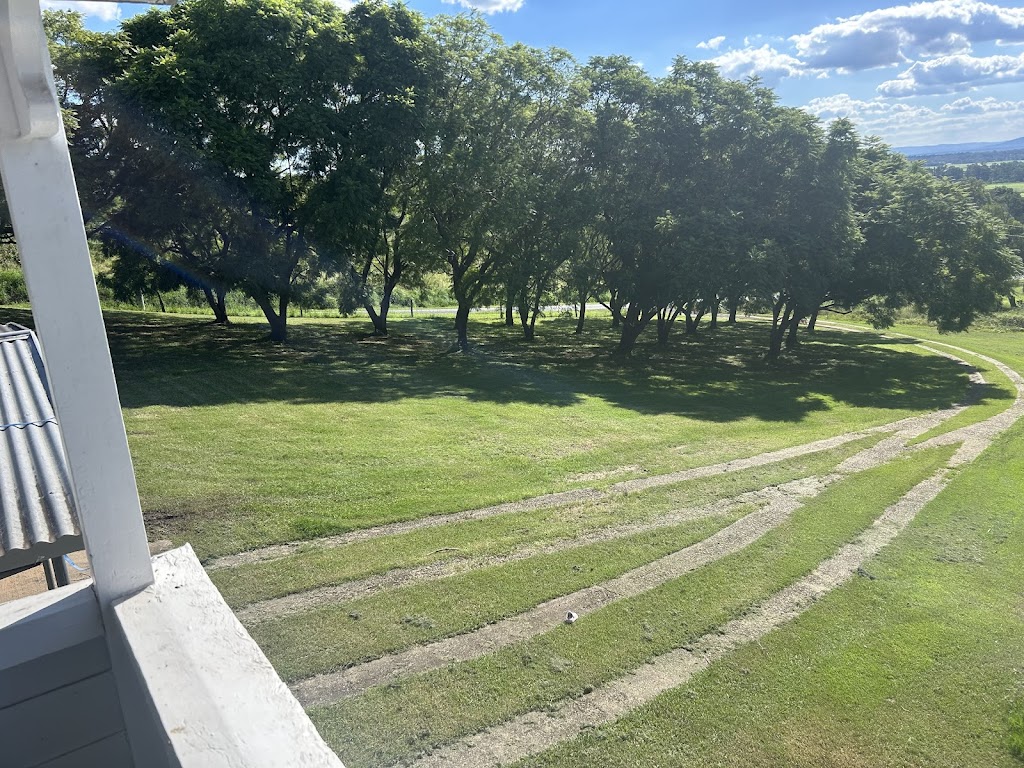 Rogue Rentals | 26 Burns St, Fernvale QLD 4306, Australia | Phone: 0401 730 052