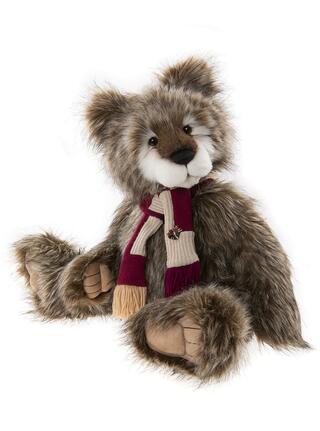 The Teddy Bear Shop Melbourne | store | 14 Reserves Rd, Mount Evelyn VIC 3796, Australia | 0396707382 OR +61 3 9670 7382