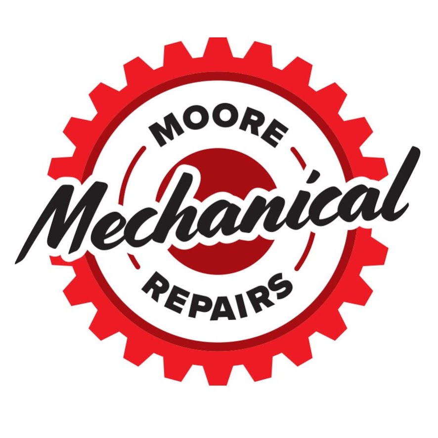 Moore Mechanical Repairs | car repair | Unit 6/92-98 Industrial Dr, North Boambee Valley NSW 2450, Australia | 0266913049 OR +61 2 6691 3049