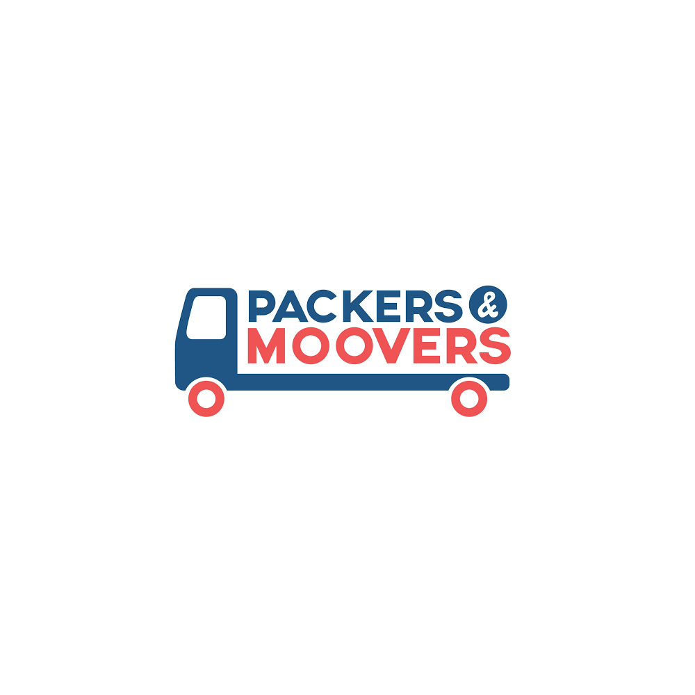 Packers & Moovers | moving company | 14 Suite 209/20 Homer St, Moonee Ponds VIC 3039, Australia | 1800793445 OR +61 1800 793 445