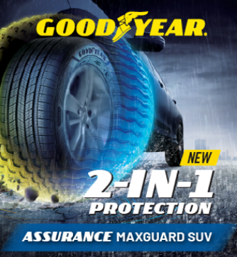 Goodyear Autocare Ferntree Gully | 700 Burwood Hwy, Ferntree Gully VIC 3156, Australia | Phone: (03) 8740 8750