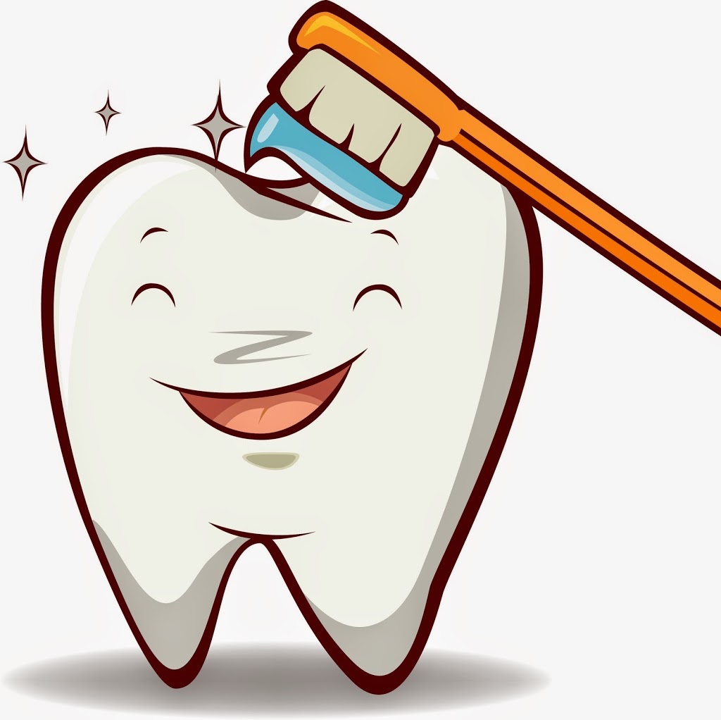 Strathfieldsaye Dental Practice | 955 Wellington St, Strathfieldsaye VIC 3551, Australia | Phone: (03) 5439 4777