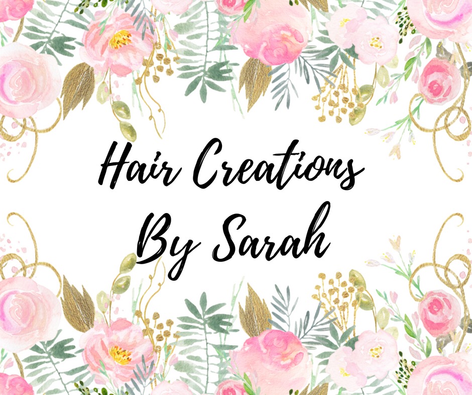 Hair Creations By Sarah | hair care | Brookville Ct, Narre Warren South VIC 3805, Australia | 0405015085 OR +61 405 015 085