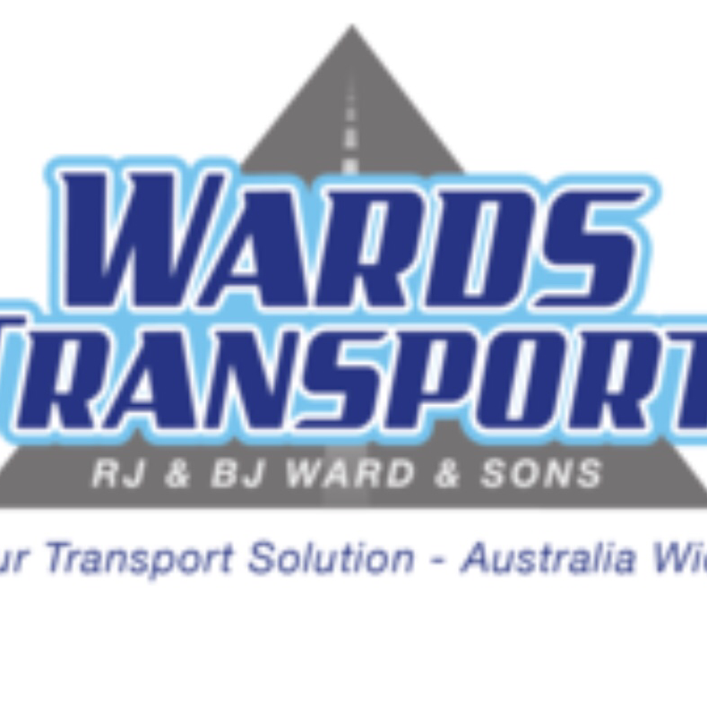 Wards Transport - Roma | moving company | 71 Duke St S, Roma QLD 4455, Australia | 1300492737 OR +61 1300 492 737