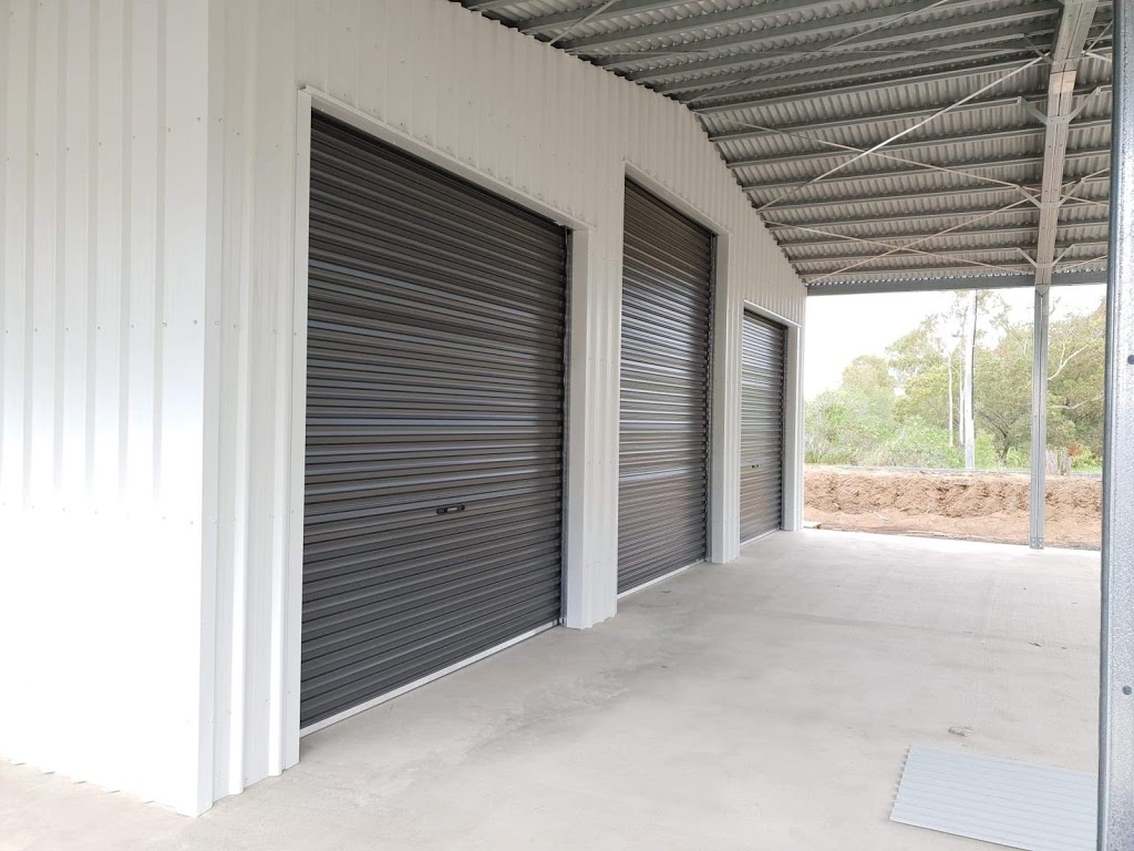 RollingHarts Garage Doors Bundaberg |  | 5 Carribean crt, Avoca QLD 4670, Australia | 0455660929 OR +61 455 660 929
