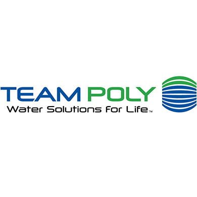 Team Poly | 30 Waddikee Rd, Lonsdale SA 5160, Australia | Phone: 1300 658 961