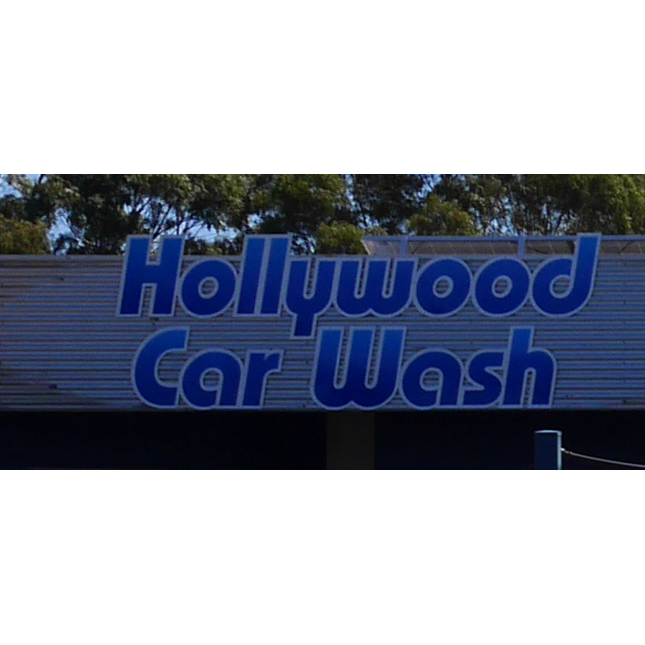 Hollywood Car Wash | car wash | Winzor St, Salisbury Downs SA 5108, Australia | 0882588909 OR +61 8 8258 8909