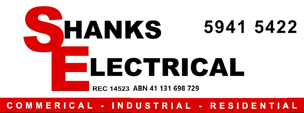 Shanks Electrical | Factory 3/16 Drovers Pl, Pakenham VIC 3810, Australia | Phone: (03) 5941 5422