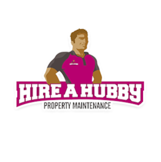 Hire A Hubby Five Dock - Property, Building Maintenance Services | real estate agency | 43 Arinya St, Kingsgrove NSW 2208, Australia | 0499311228 OR +61 499 311 228