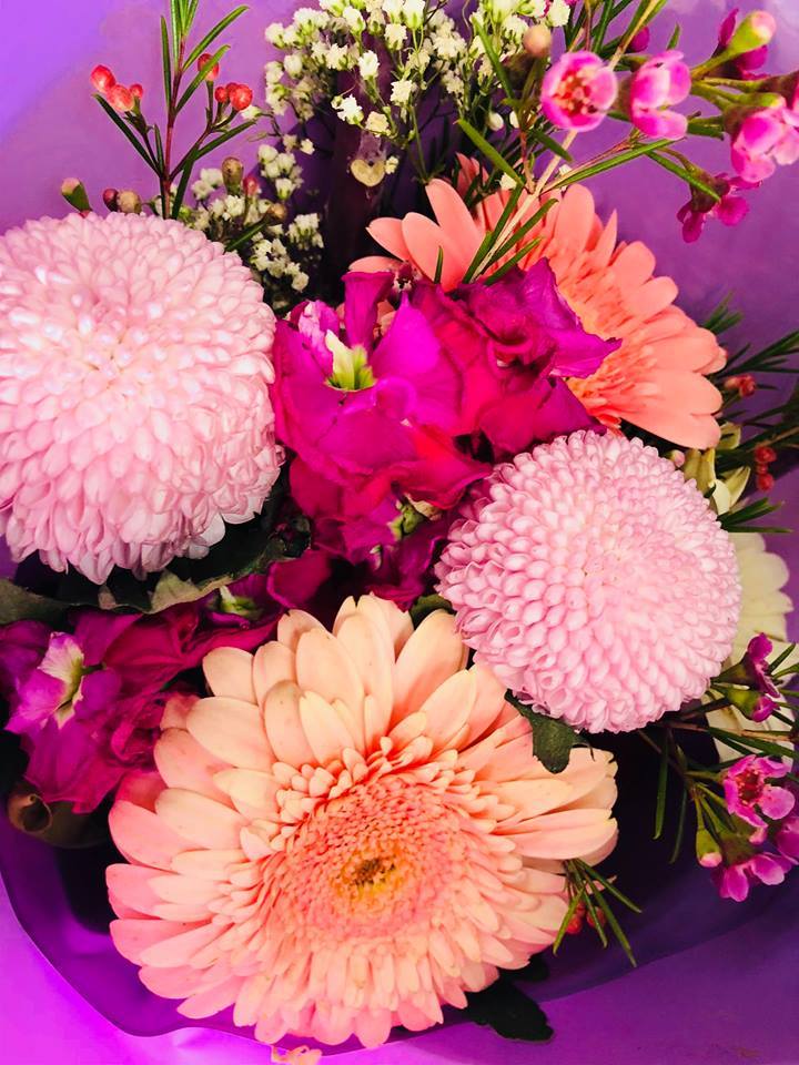 Poppys Lithgow | florist | 51 Main St, Lithgow NSW 2790, Australia | 0263513100 OR +61 2 6351 3100