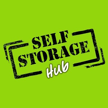 Self Storage Hub | storage | 33 Amsterdam Circuit, Wyong NSW 2259, Australia | 0243554011 OR +61 2 4355 4011