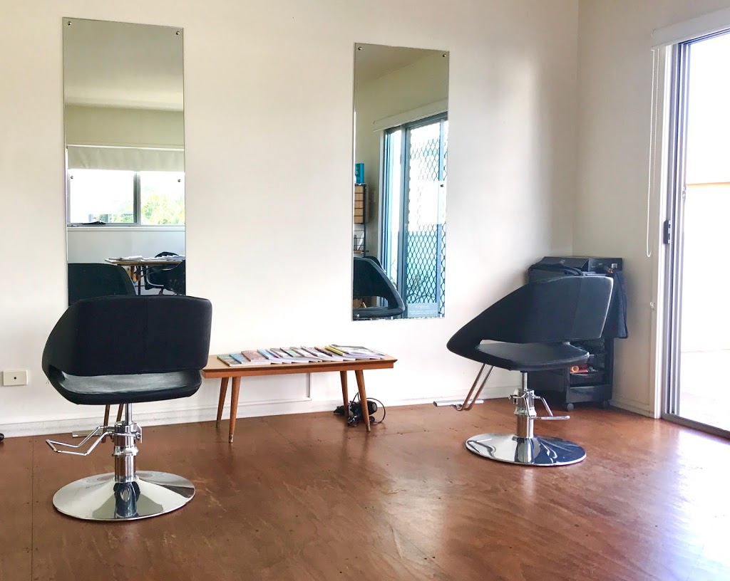 Publik Salon | hair care | 31 Emily Way, Varsity Lakes QLD 4227, Australia | 0420616659 OR +61 420 616 659