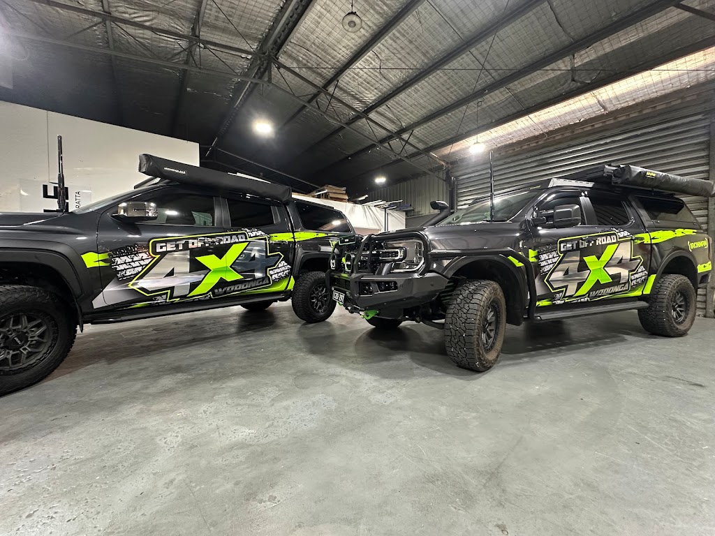 Vital Signs Wangaratta | 169 Vincent Rd, Wangaratta VIC 3677, Australia | Phone: 0407 443 028