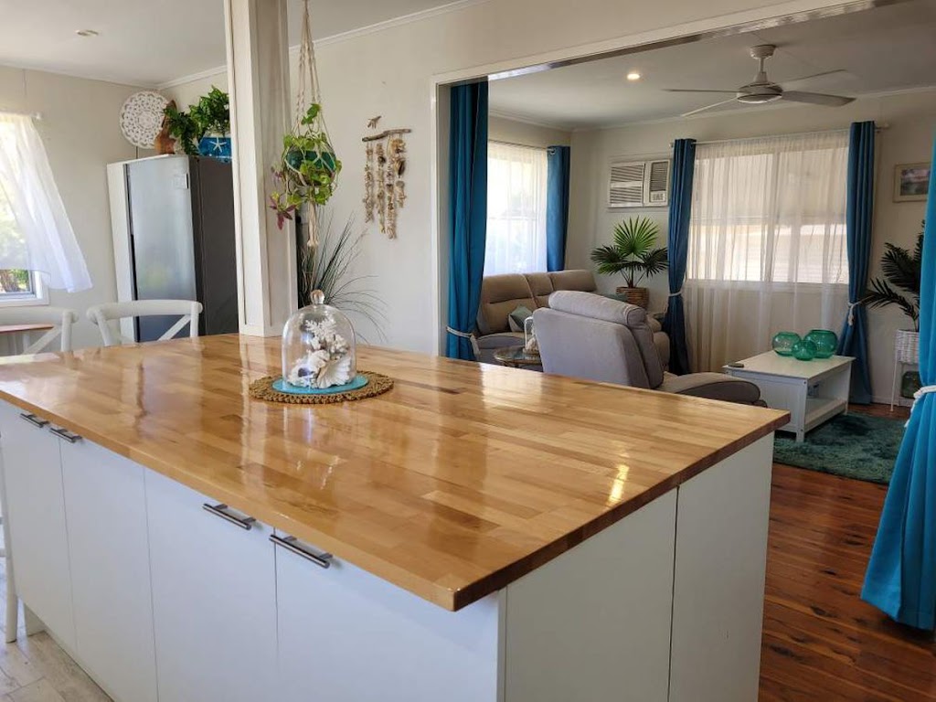 AH Realty Australia - Real Estate Agents Moranbah | 70 Mills Ave, Moranbah QLD 4744, Australia | Phone: (07) 4941 7551