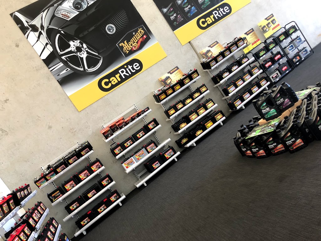 Carrite Granville Batteries Plus | 7/46 Wellington Rd, South Granville NSW 2142, Australia | Phone: (02) 9157 1088