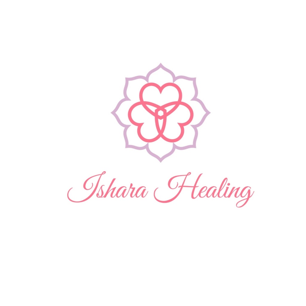 Ishara Healing Centre | 4 River St, Macksville NSW 2447, Australia | Phone: 0408 030 164