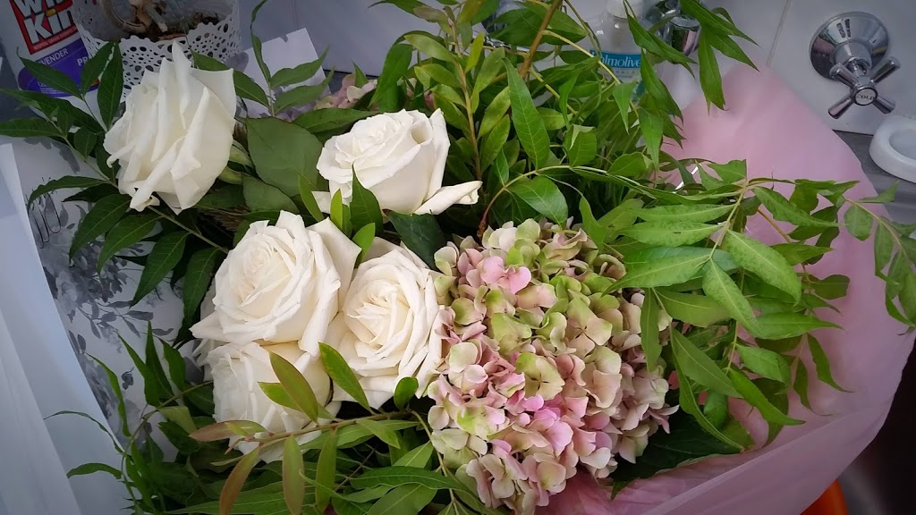 Poppys | florist | 45A Hampden Rd, Nedlands WA 6009, Australia | 0893863010 OR +61 8 9386 3010